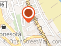 Osteria DI Bacco