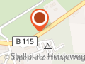 Zimmervermietung Barthel