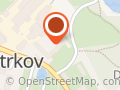 AKNEL Group as