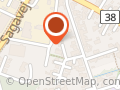 Gadeby Skole