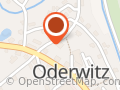 Getränkeland Oderwitz
