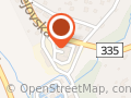 RVF.eu
