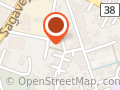 Obd Teknik v/Bertil Friese
