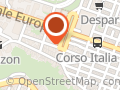 Tosco Edilizia srl