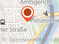 Hochzeitsfotografie by rh-foto nicht nur in Guben