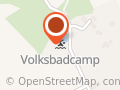 Volksbadcamp