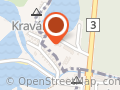 Karvánky