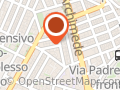Tanuki Tattoo Studio Ragusa
