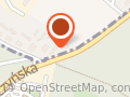 Warsztat Samochodowy