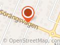 Ajea''s Byggservice AB