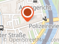 Feuersozietät Versicherungen - René Kubisch