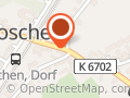 Bautenschutz Weise