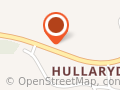 Hullaryds kafe