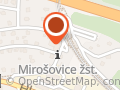 Restaurace U Aničky