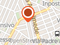 CENTRO REVISIONI VENINATA AUTO