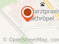 Integrative Kindertagesstätte "Märchenland" Niederoderwitz