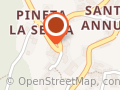 Istituto Ss. Annunziata