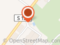 Niederoderwitz Agrar GmbH