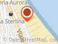 Ristorante Mamitas - Osteria del Mare