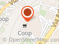 Zooplanet