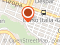 Hair Trendy - Ragusa