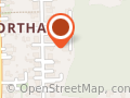 Landsforeningen Autisme, Kredsforening Bornholm
