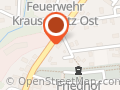 Hyla Vertriebspartner Oliver Pech