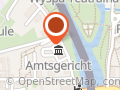 Amtsgericht Guben