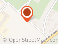 Usługi ogrodnicze Szczecin - Garden Service