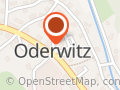 Beautypoint Oderwitz