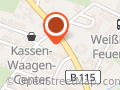 Ulbricht Jens Dipl.-Stomat. Zahnarzt (Wß)