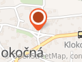 U Koryta