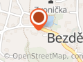 Pohostinství U VEJRA