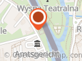 Expeditours - Bootsvermietung Neiße