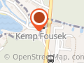 Kemp Fousek