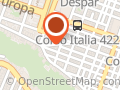 Mangimificio Ibleo SRL