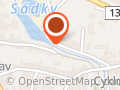 MVDr. Radomír Jedlička - veterinární středisko Soběslav