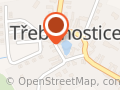 Hostinec Třebohostice