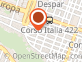 Non Solo Mare.Vendita di prodotti surgelati
