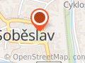 Hospůdka V Růžku