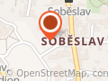 Základní škola Soběslav