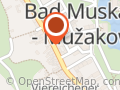 Funke Immobilien Inh. K. Funke