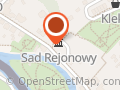 Sąd Rejonowy. Vii Zamiejscowy Wydział Grodzki