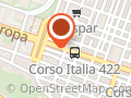 Associazione Cnos Fap Regione Sicilia