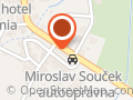 Autoservis Bouška