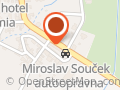 Autoservis Bouška