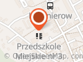 Przedszkole nr 3 Miejskie