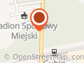 Stadion Sportowy