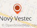 Obec Nový Vestec