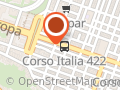 Capricci Merceria Tessuti Intimo